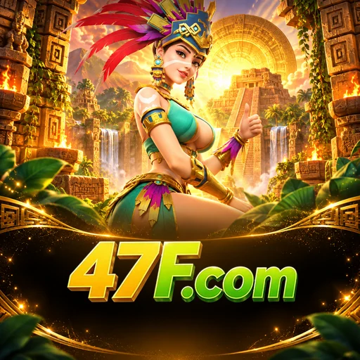 47f APK Indonesia - Panduan Lengkap dan Tutorial