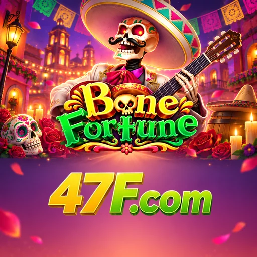 47f APK Indonesia - Panduan Lengkap dan Tutorial