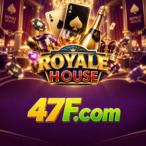 47f APK Indonesia - Panduan Lengkap dan Tutorial