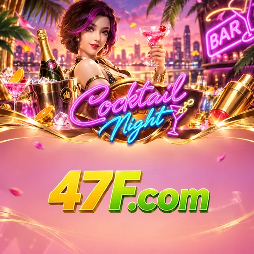 47f APK Indonesia - Panduan Lengkap dan Tutorial