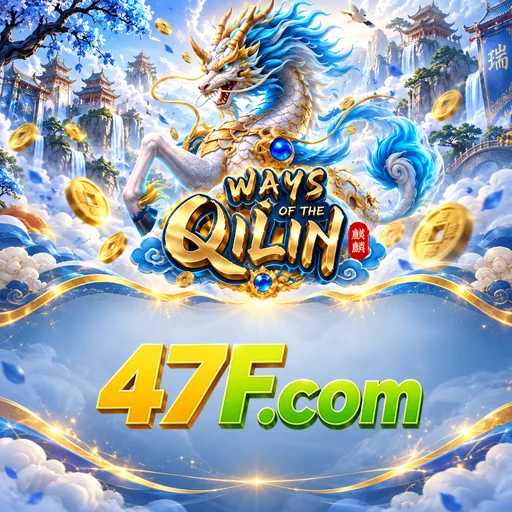 47f APK Indonesia - Panduan Lengkap dan Tutorial