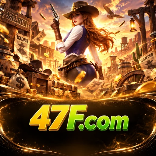 47f APK Indonesia - Panduan Lengkap dan Tutorial