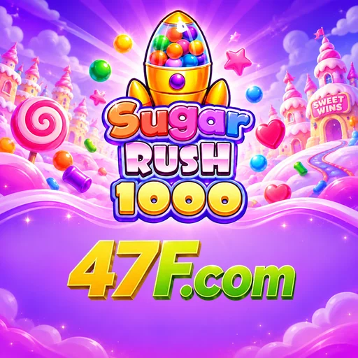 47f APK Indonesia - Panduan Lengkap dan Tutorial
