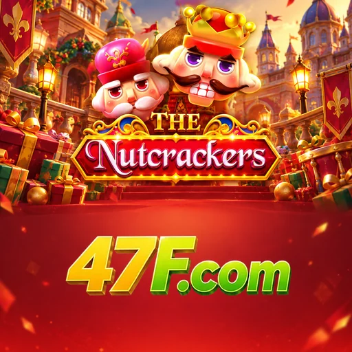 47f APK Indonesia - Panduan Lengkap dan Tutorial