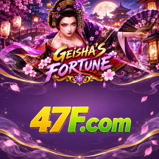 47f APK Indonesia - Panduan Lengkap dan Tutorial