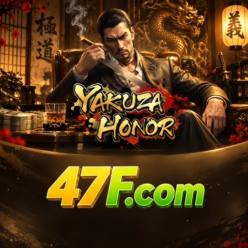 47f APK Indonesia - Panduan Lengkap dan Tutorial